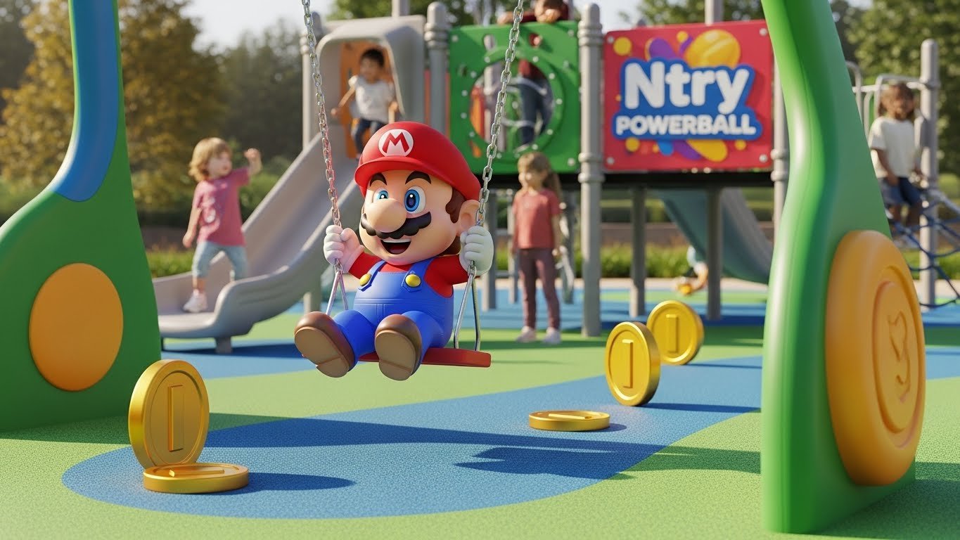 동행복권파워볼 있는 사이트 사용자 평가와 동행복권 파워볼 5분 비교 결과를 토대로 정리한 지연없는 선택 기준 보고서