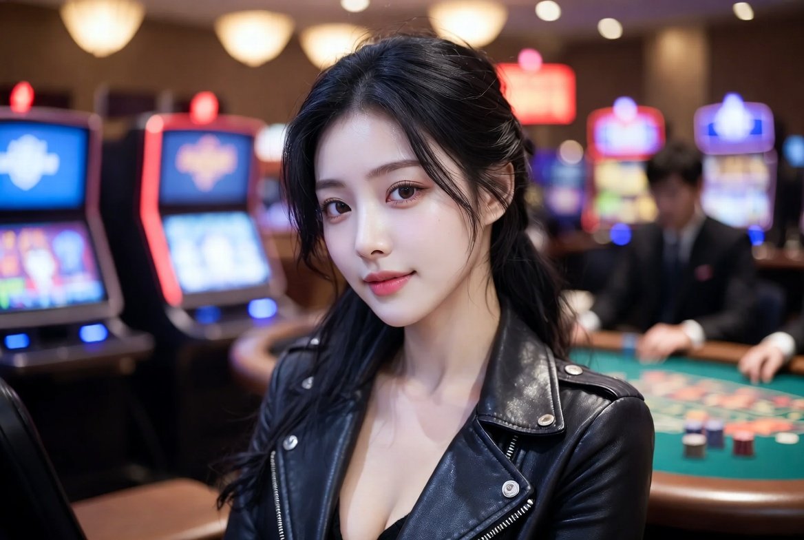 동행복권파워볼 추천 패턴 분석에서 얻은 동행복권파워볼 접속 강화 전략과 검증된 핵심 포인트 대공개