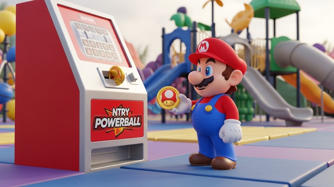 동행복권파워볼 기록을 기반으로 동행복권파워볼 사이트을(를) 선택할 때 필요한 지연없는 전략 요약본