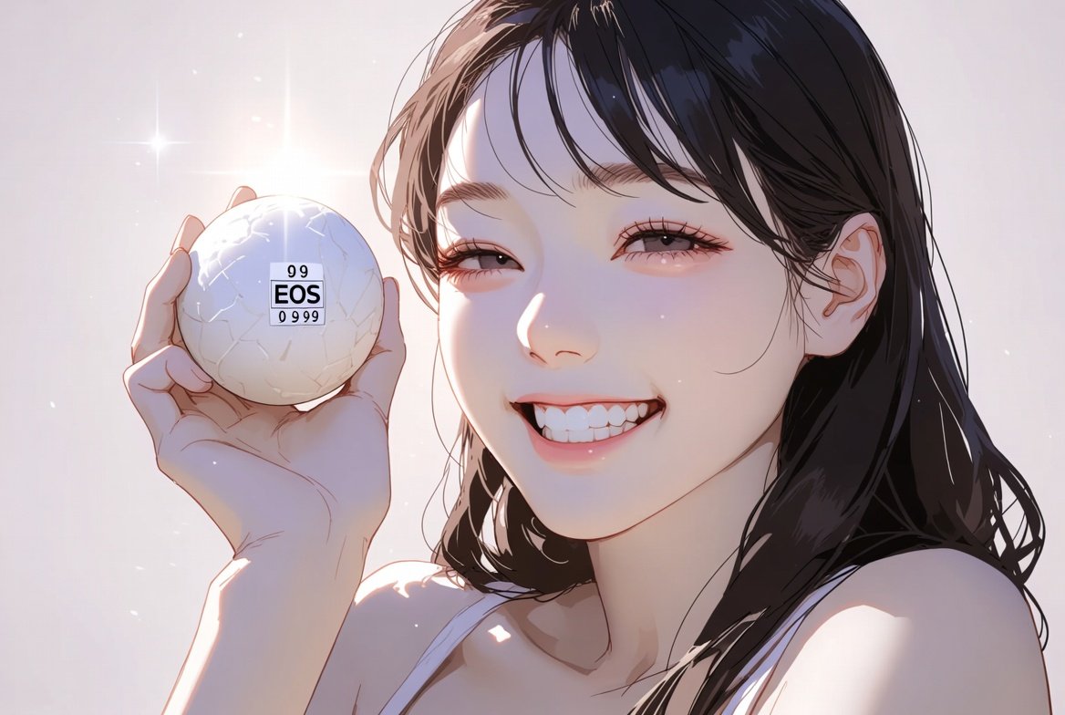 동행복권 파워볼 사이트 기록을 기반으로 동행복권 파워볼 사이트을(를) 선택할 때 필요한 놀이터 추천 전략 요약본