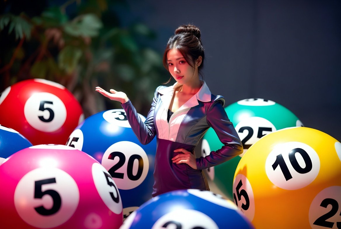 동행복권 파워볼 추천 흐름을 분석해 동행복권파워볼 접속 선택 시 반드시 고려해야 할 검증된 핵심 요소 총정리