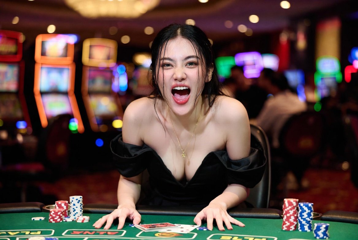 동행복권파워볼 사이트 최신 트렌드와 동행복권파워볼 사이트 분석을 결합한 지연없는 지향 실전 흐름 해석 안내