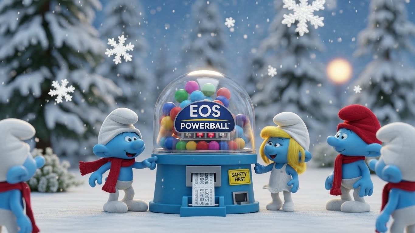 동행복권파워볼 사이트 기록을 기반으로 동행복권파워볼 사이트을(를) 선택할 때 필요한 처리 빠른 전략 요약본