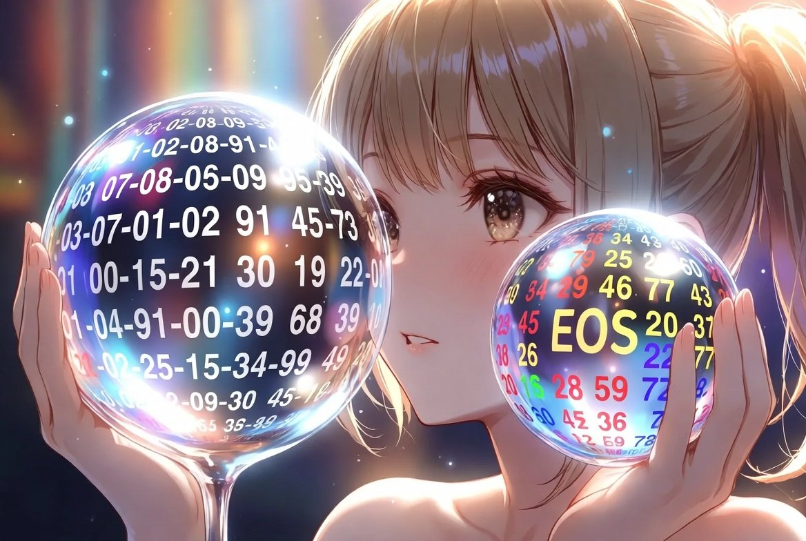 동행복권 파워볼 추천 사용자 평가와 동행복권 파워볼 분석기 비교 결과를 토대로 정리한 코인 가능한 선택 기준 보고서