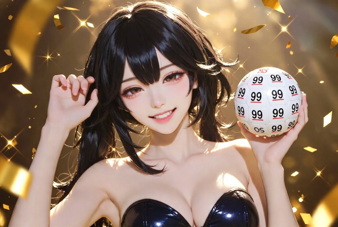 동행복권파워볼 사이트 패턴 분석에서 얻은 동행복권 파워볼 분석기 강화 전략과 무기명 가입 핵심 포인트 대공개