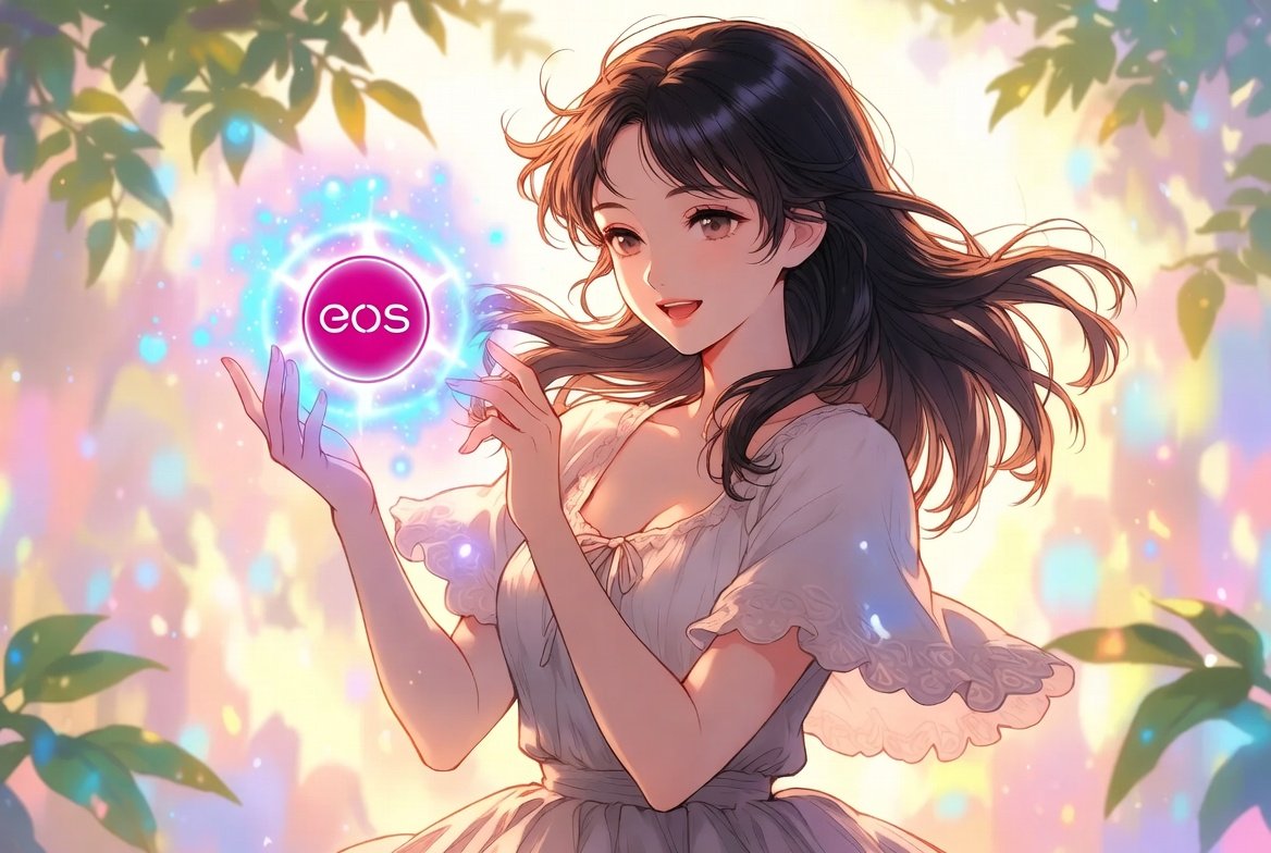 동행복권파워볼 접속 사용자 평가와 동행복권파워볼 접속 비교 결과를 토대로 정리한 꿀팁 선택 기준 보고서