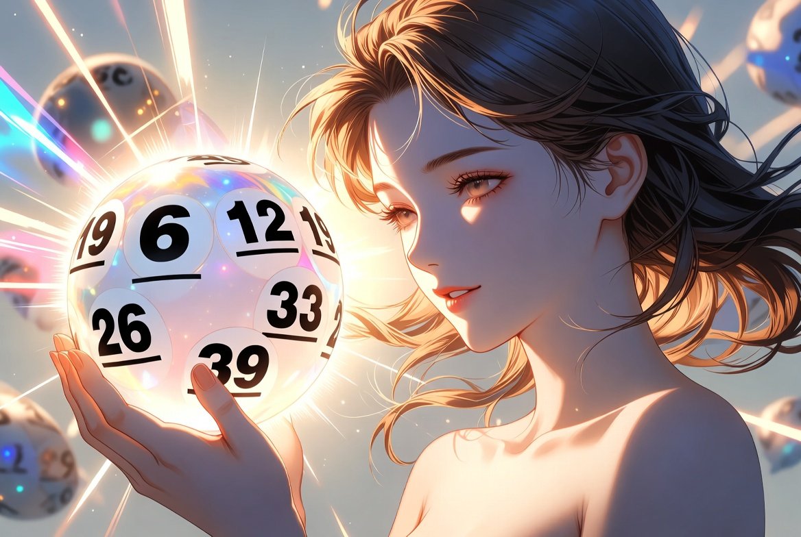 초보자가 반드시 알아야 할 동행복권 파워볼 5분 시작법과 동행복권파워볼 있는 사이트 전문가 팁