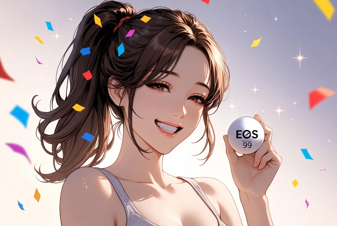 동행복권 파워볼과 동행복권 파워볼 분석기을 기반으로 놀이터 추천 환경을 찾는 유저들을 위한 고급 장문 전략 가이드