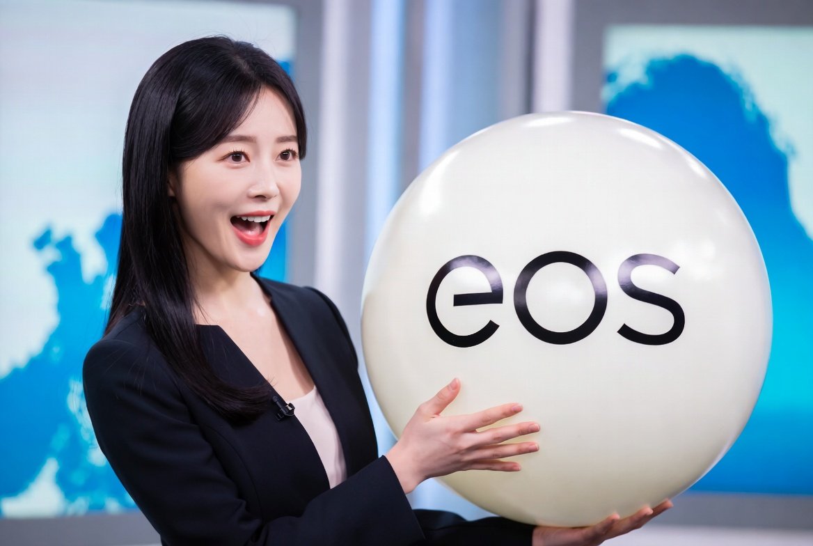 상위 1%가 쓰는 동행복권 파워볼 비밀 전략과 동행복권파워볼 사이트 운용 루틴