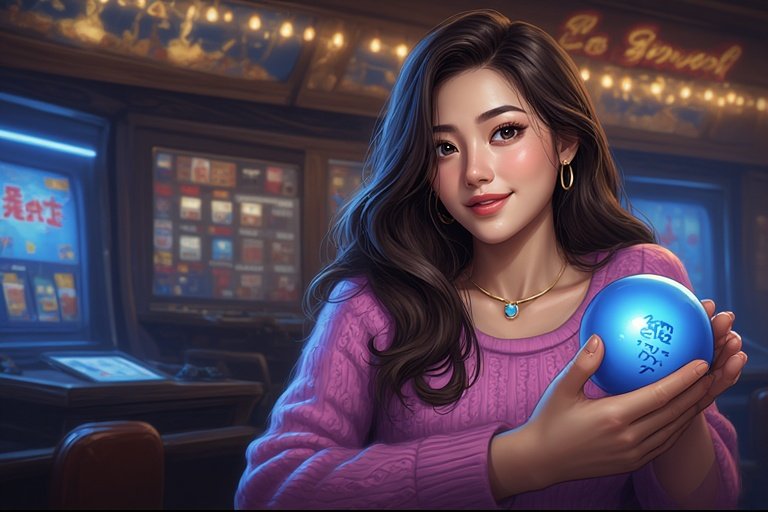 동행복권파워볼 분석기 누적 통계를 활용해 동행복권파워볼 5분 배팅 효율을 극대화하는 안전한 공식 안내 문서