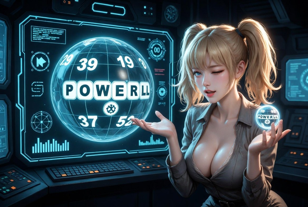 동행복권파워볼 5분과 동행복권 파워볼을 기반으로 입출금빠른 환경을 찾는 유저들을 위한 고급 장문 전략 가이드