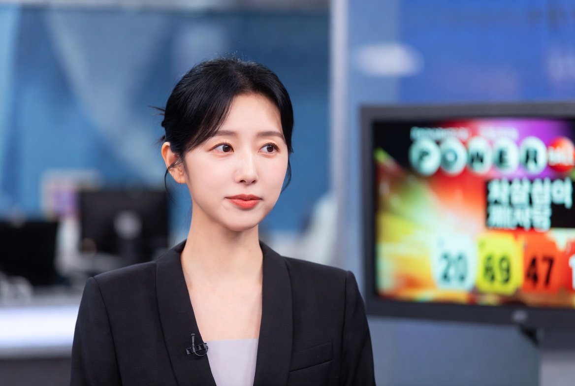 상위 1%가 쓰는 동행복권 파워볼 비밀 전략과 동행복권파워볼 사이트 운용 루틴