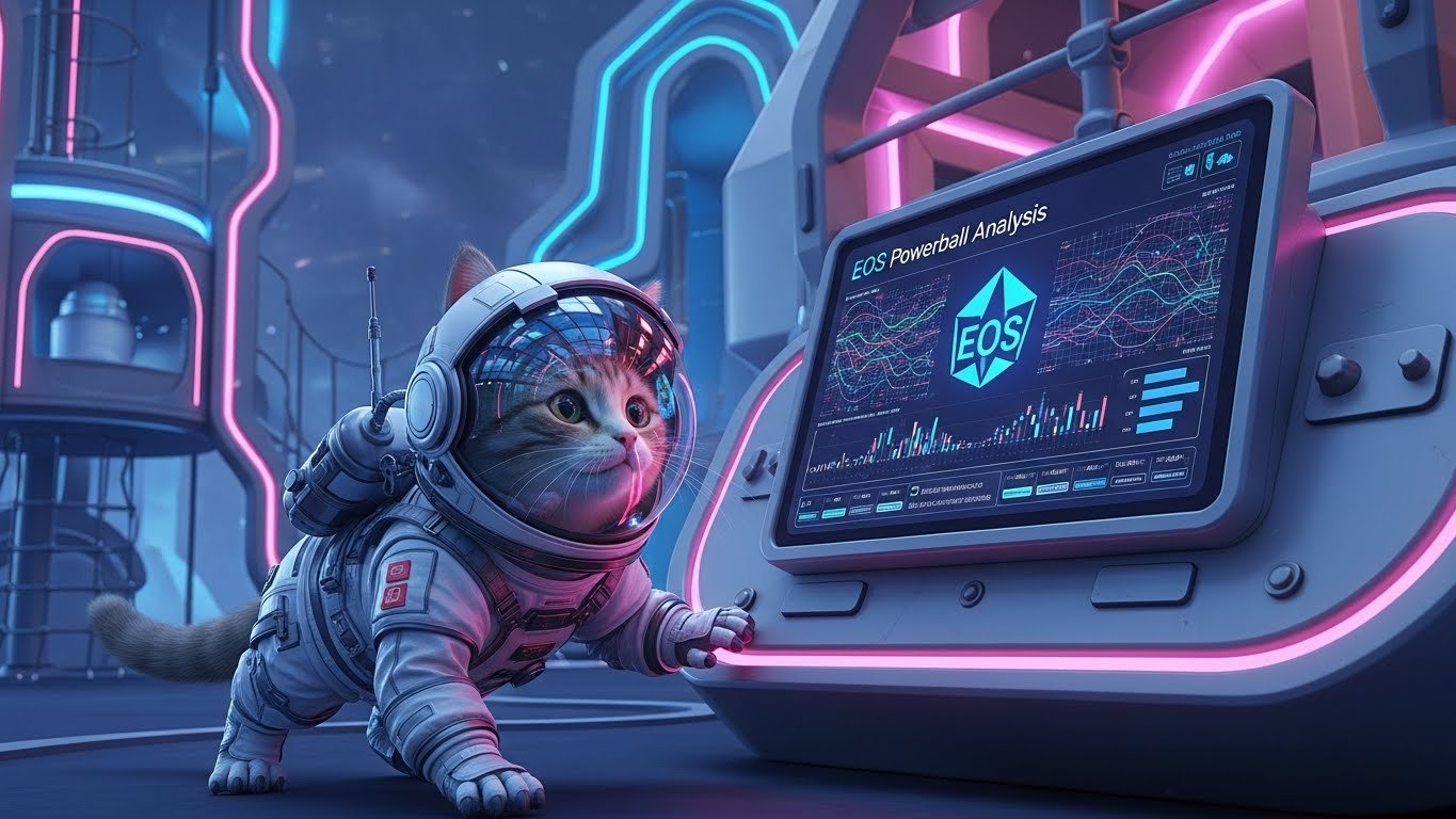 동행복권파워볼 사이트 기록을 기반으로 동행복권파워볼 사이트을(를) 선택할 때 필요한 처리 빠른 전략 요약본