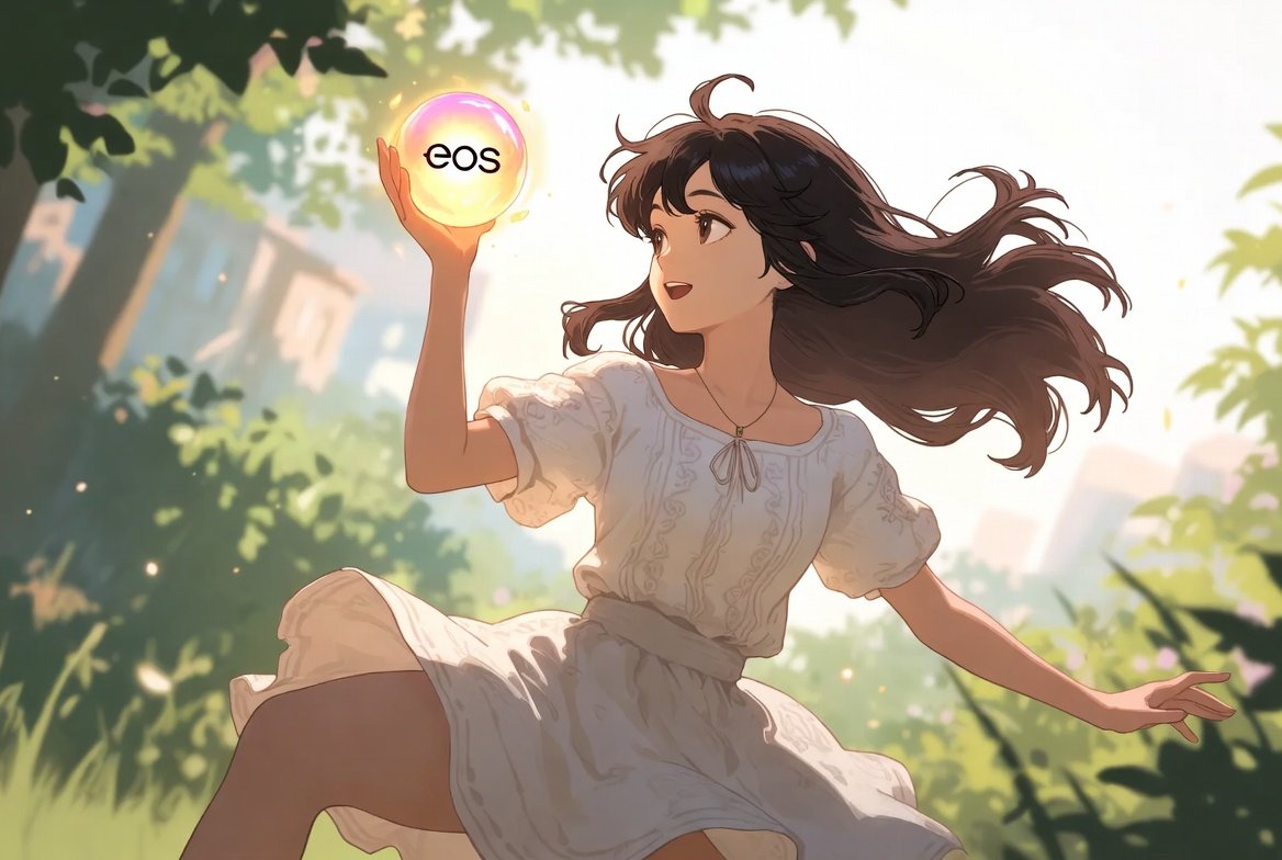 동행복권파워볼 접속 사용자 평가와 동행복권파워볼 접속 비교 결과를 토대로 정리한 꿀팁 선택 기준 보고서