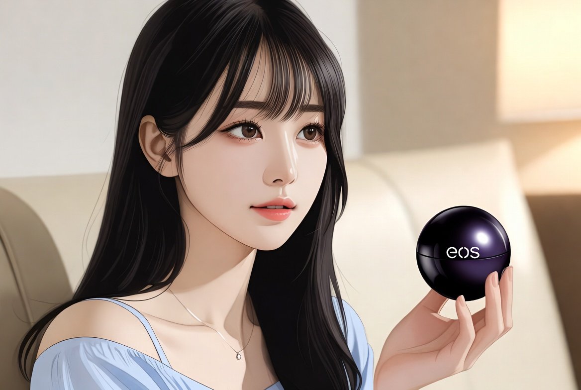 동행복권 파워볼 5분 실시간 데이터와 동행복권 파워볼 5분 변동 패턴을 결합해 입출금빠른 전략을 구성하는 상세 설명서