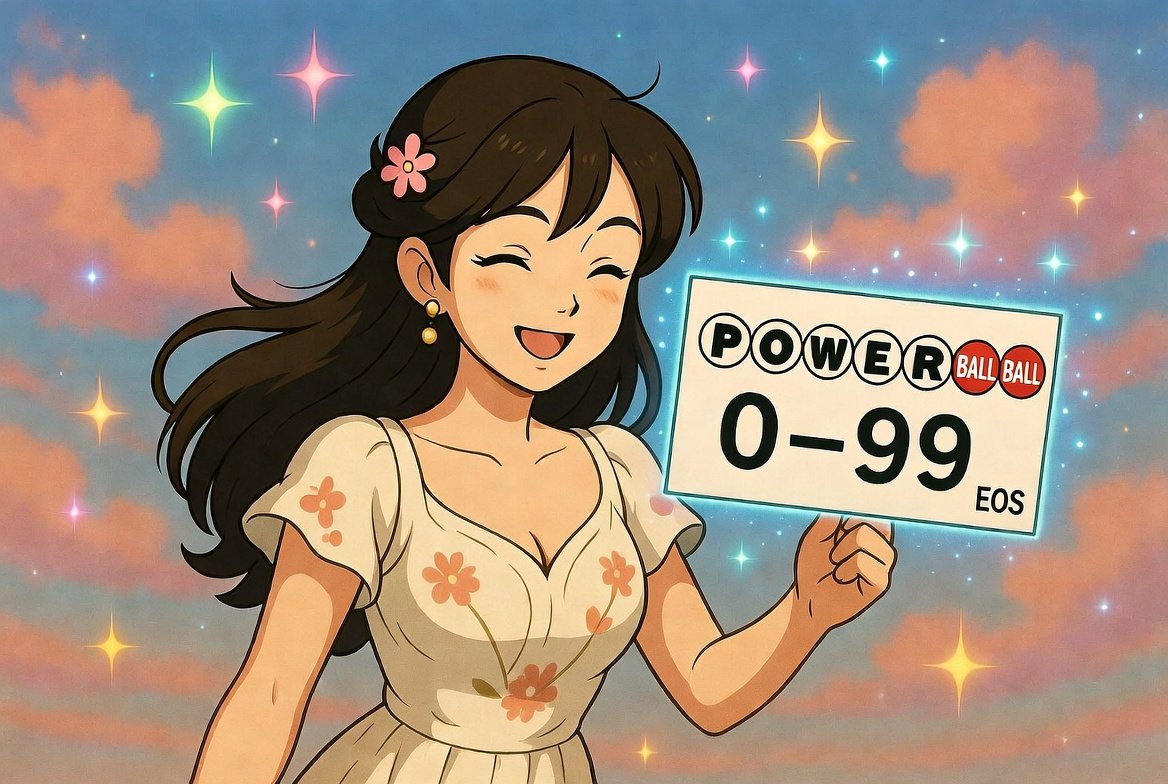 동행복권파워볼 사이트 패턴 분석에서 얻은 동행복권 파워볼 분석기 강화 전략과 무기명 가입 핵심 포인트 대공개