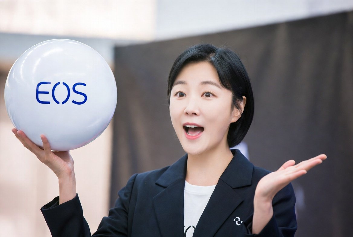 초보자가 반드시 알아야 할 동행복권 파워볼 5분 시작법과 동행복권파워볼 있는 사이트 전문가 팁