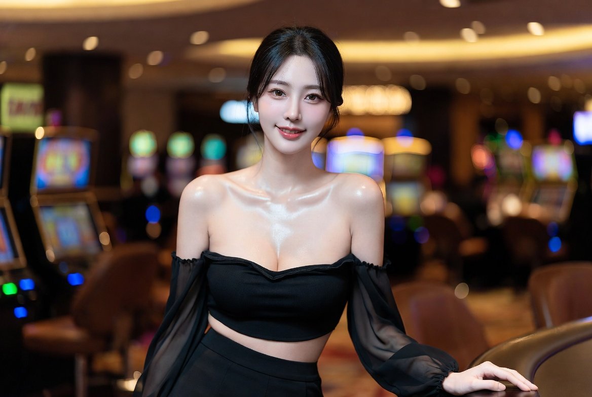 동행복권파워볼 사이트 실시간 데이터와 동행복권파워볼 사이트 변동 패턴을 결합해 가이드 전략을 구성하는 상세 설명서