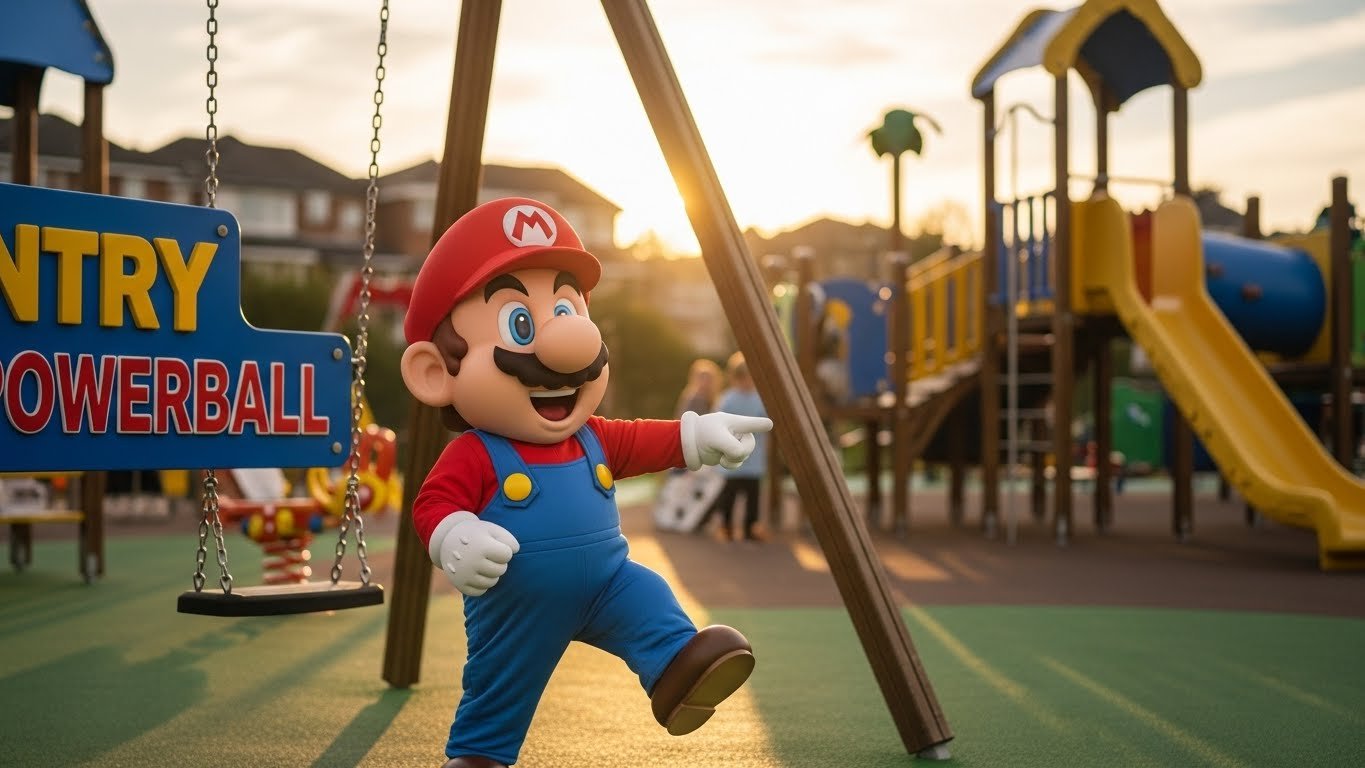 동행복권파워볼 있는 사이트 사용자 평가와 동행복권 파워볼 5분 비교 결과를 토대로 정리한 지연없는 선택 기준 보고서