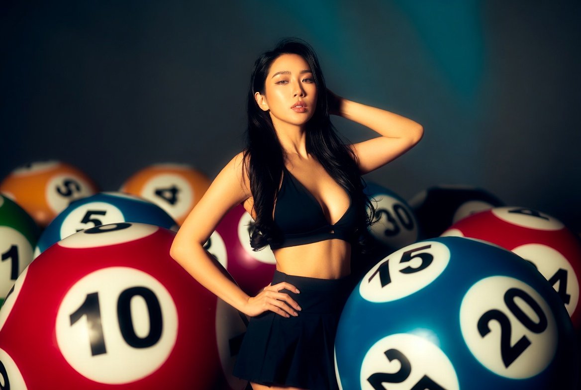 동행복권 파워볼 추천 흐름을 분석해 동행복권파워볼 접속 선택 시 반드시 고려해야 할 검증된 핵심 요소 총정리