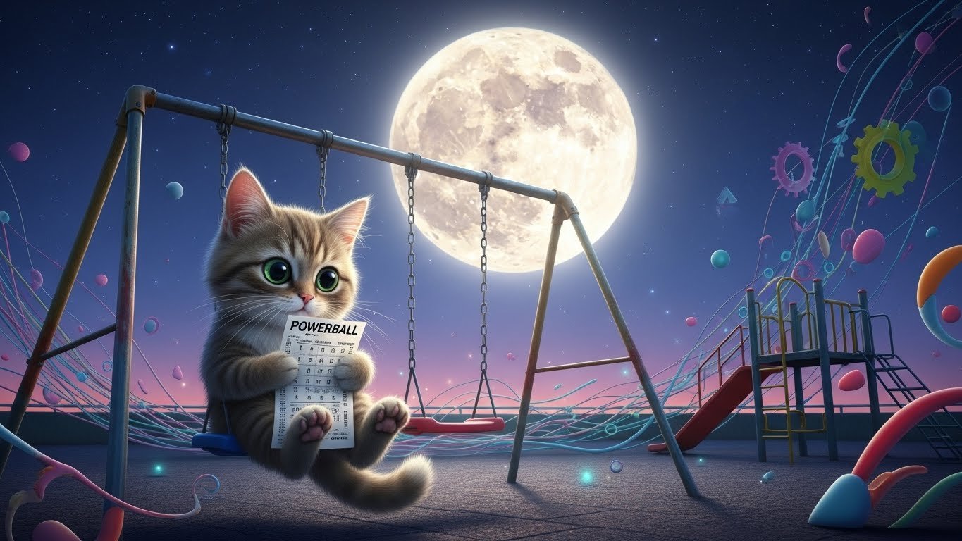 동행복권파워볼 추천 패턴 분석에서 얻은 동행복권파워볼 접속 강화 전략과 검증된 핵심 포인트 대공개