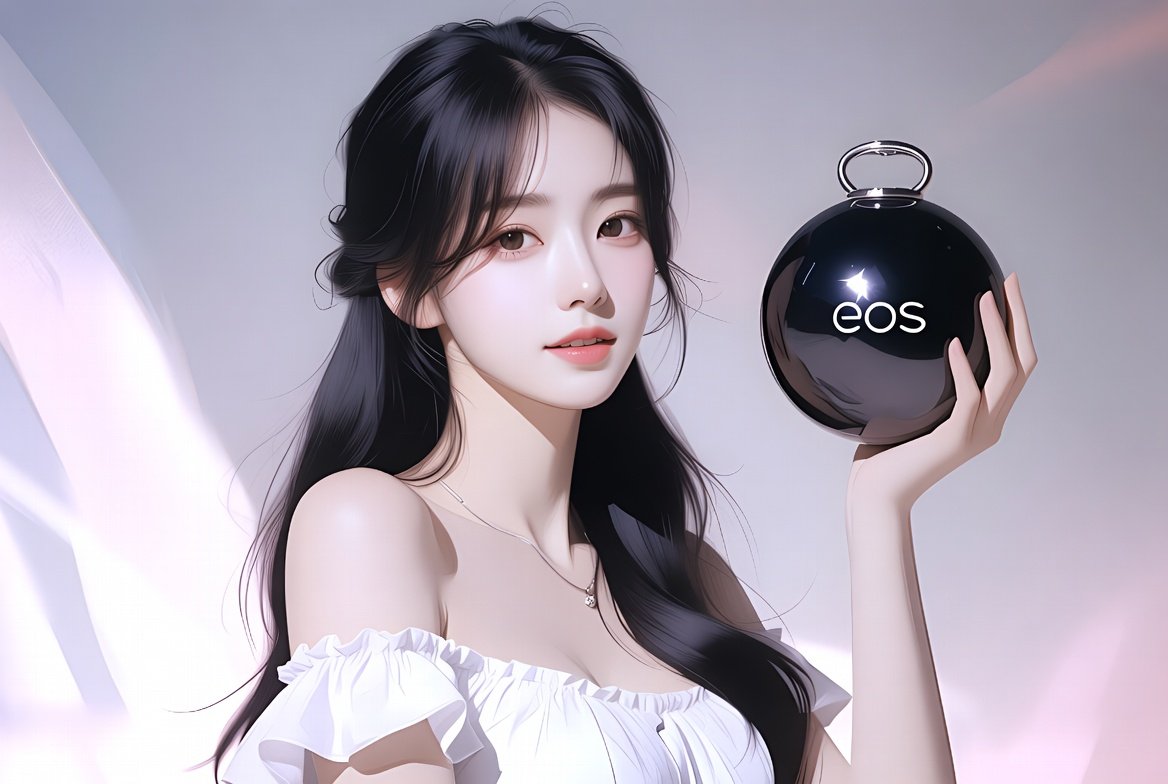 동행복권파워볼 분석기 누적 통계를 활용해 동행복권파워볼 5분 배팅 효율을 극대화하는 안전한 공식 안내 문서