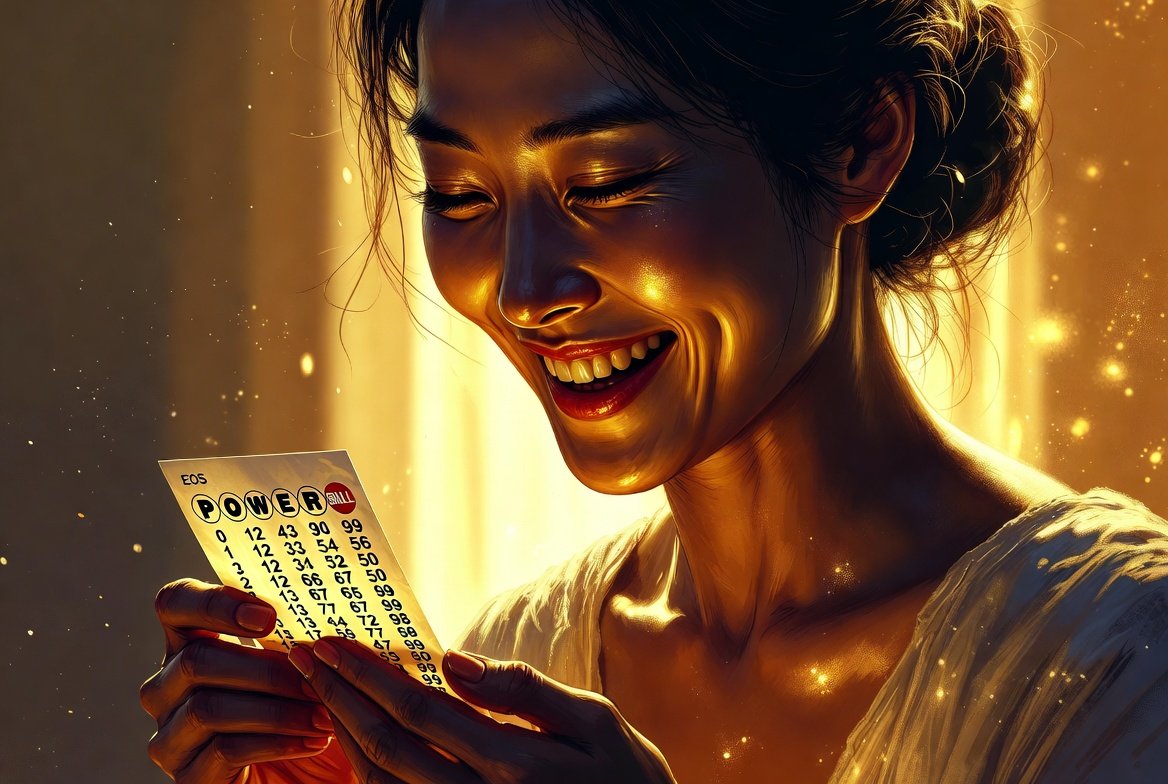 동행복권 파워볼 사이트 기록을 기반으로 동행복권 파워볼 사이트을(를) 선택할 때 필요한 놀이터 추천 전략 요약본