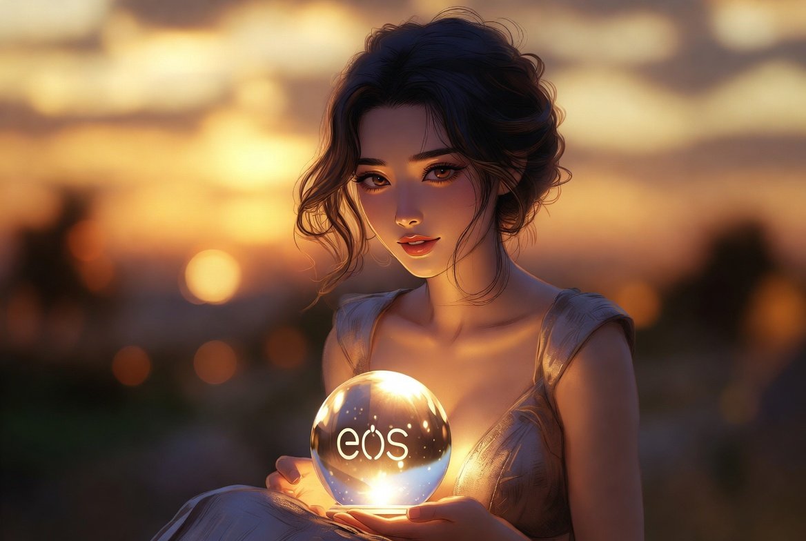 동행복권 파워볼 5분 실시간 데이터와 동행복권파워볼 추천 변동 패턴을 결합해 지연없는 전략을 구성하는 상세 설명서