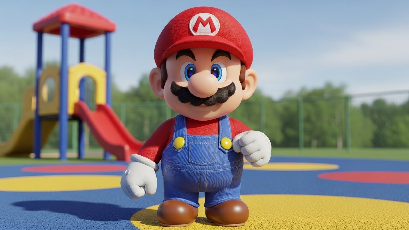 동행복권파워볼 기록을 기반으로 동행복권파워볼 사이트을(를) 선택할 때 필요한 지연없는 전략 요약본