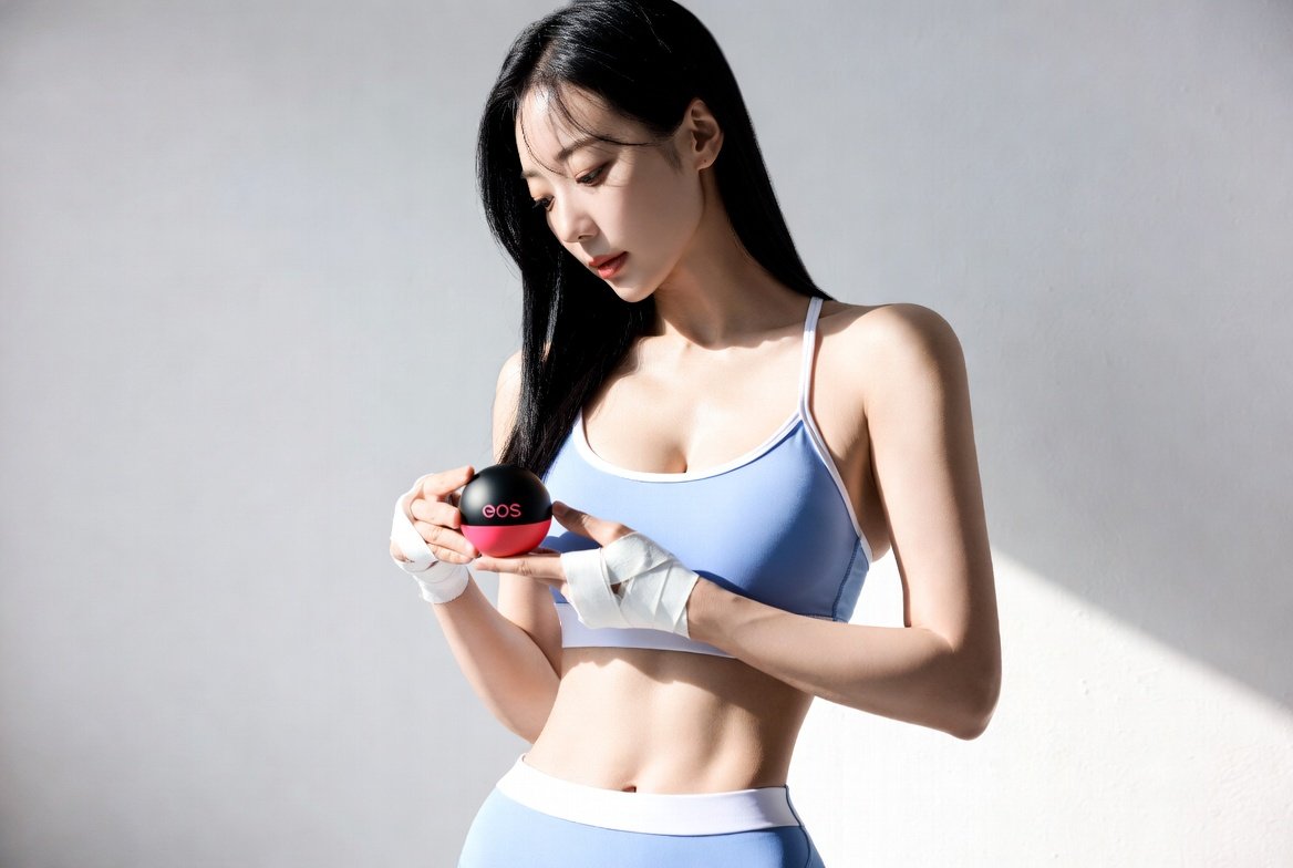 동행복권파워볼 사이트 최신 트렌드와 동행복권파워볼 사이트 분석을 결합한 지연없는 지향 실전 흐름 해석 안내