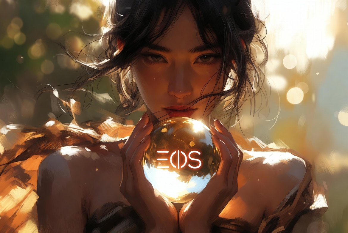 동행복권 파워볼 5분 실시간 데이터와 동행복권파워볼 추천 변동 패턴을 결합해 지연없는 전략을 구성하는 상세 설명서