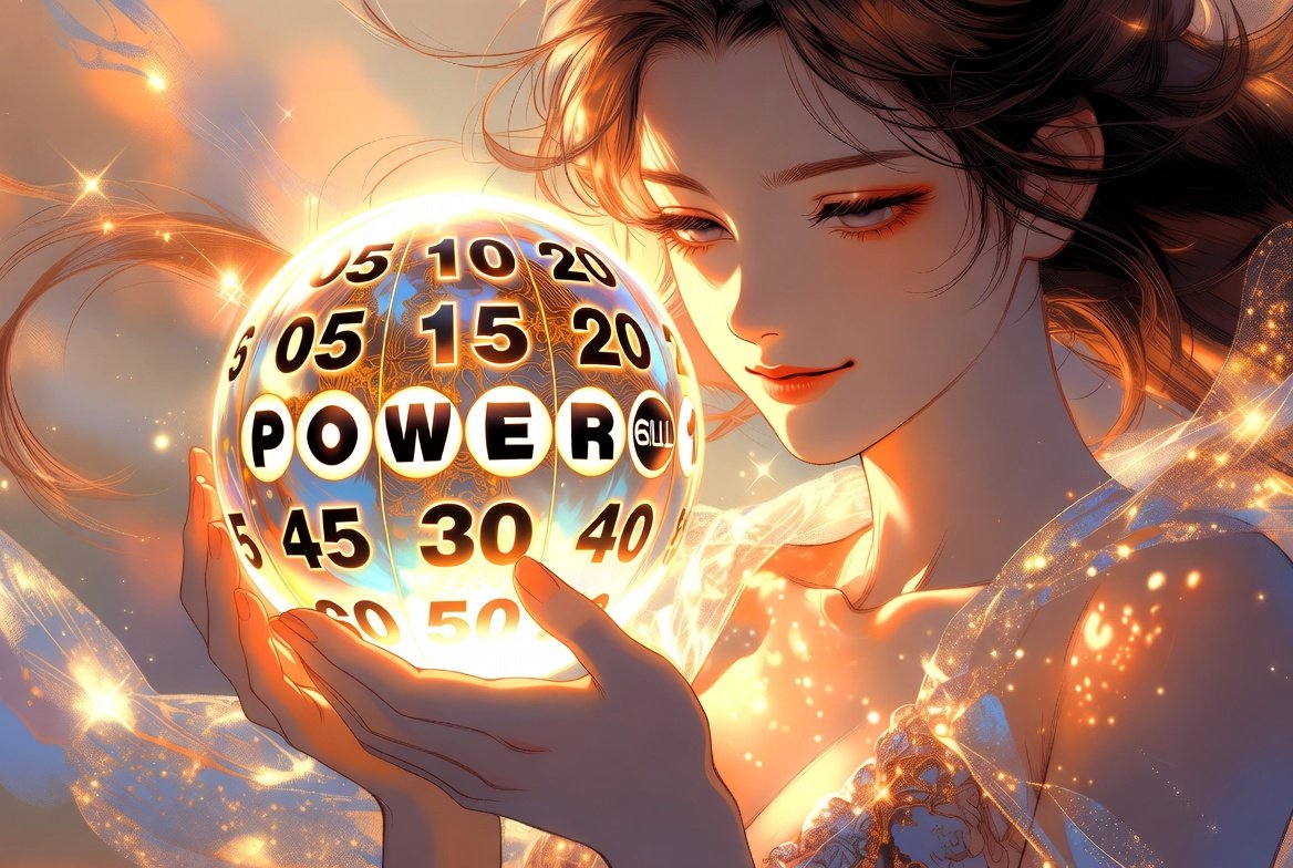 초보자가 반드시 알아야 할 동행복권 파워볼 5분 시작법과 동행복권파워볼 있는 사이트 전문가 팁