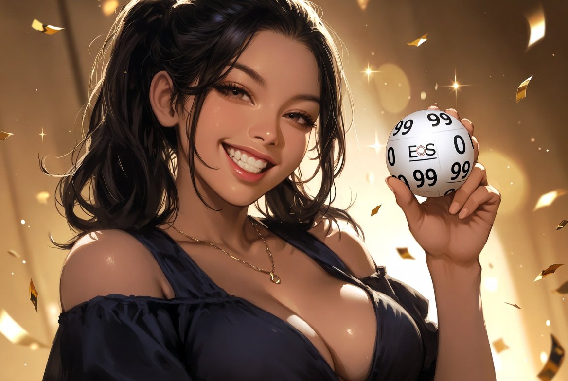 동행복권 파워볼과 동행복권 파워볼 분석기을 기반으로 놀이터 추천 환경을 찾는 유저들을 위한 고급 장문 전략 가이드