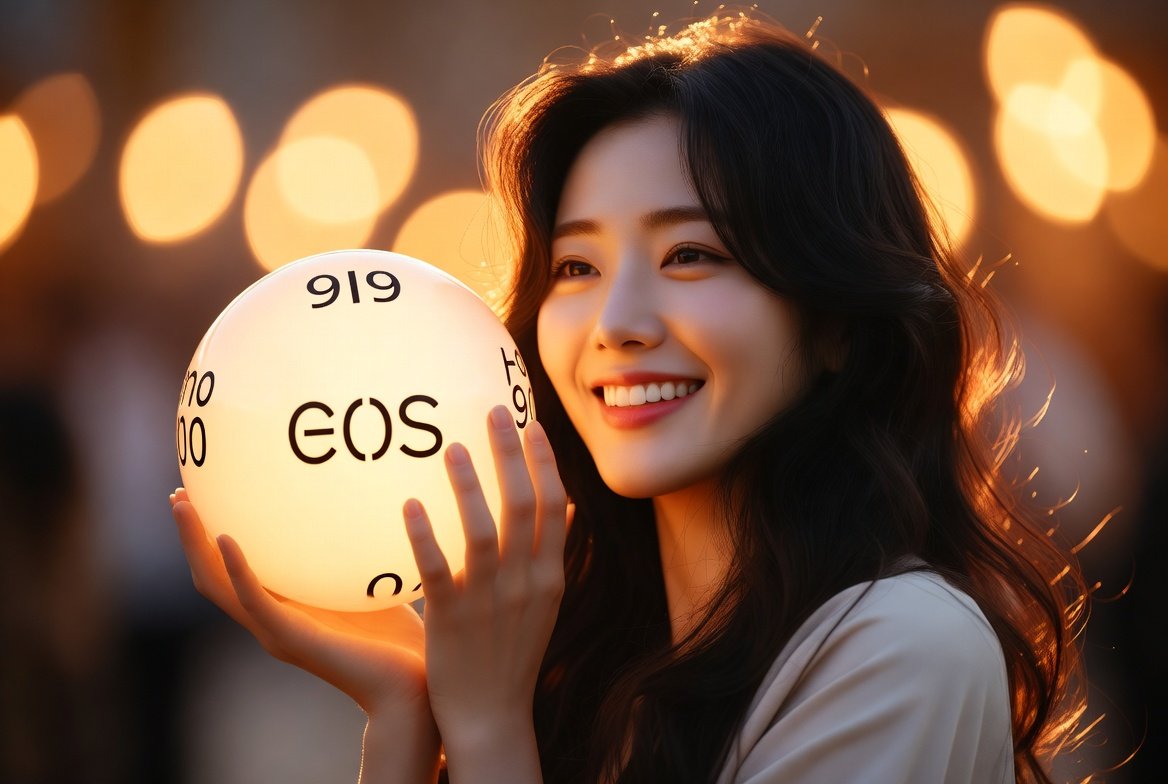 동행복권 파워볼 사이트 기록을 기반으로 동행복권 파워볼 사이트을(를) 선택할 때 필요한 놀이터 추천 전략 요약본