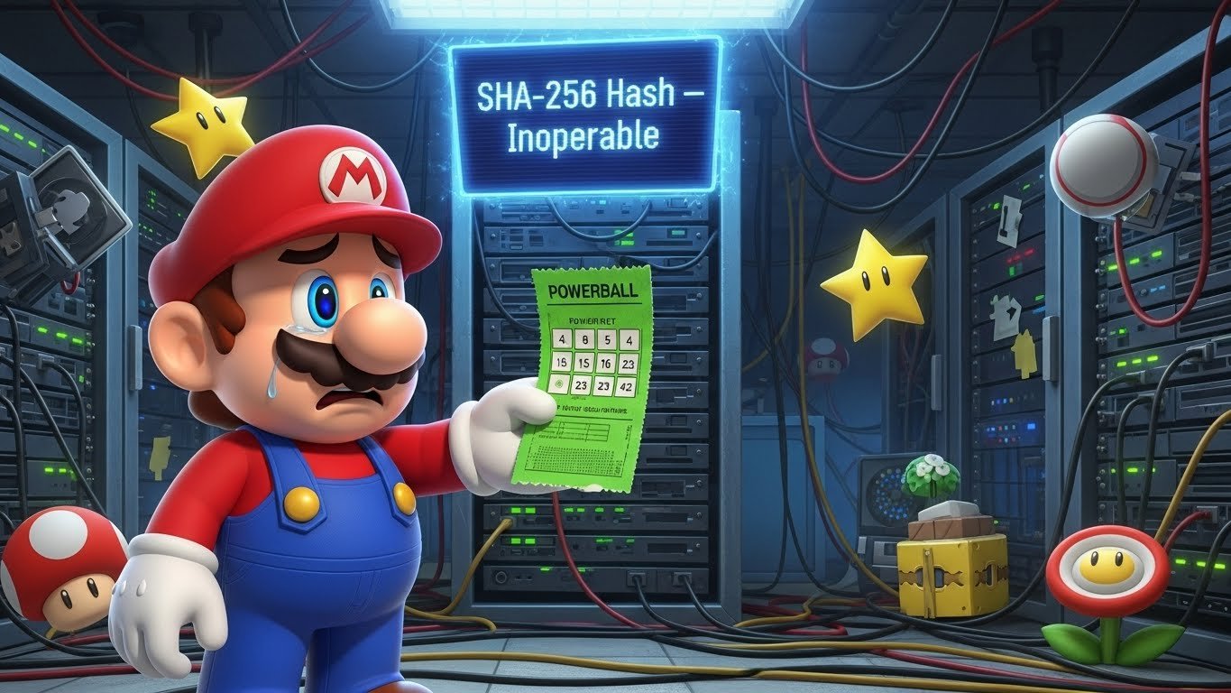 동행복권파워볼 사이트 기록을 기반으로 동행복권파워볼 사이트을(를) 선택할 때 필요한 처리 빠른 전략 요약본