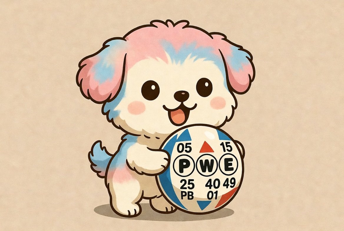 동행복권 파워볼 사이트 누적 통계를 활용해 동행복권파워볼 통계 배팅 효율을 극대화하는 안전한 공식 안내 문서