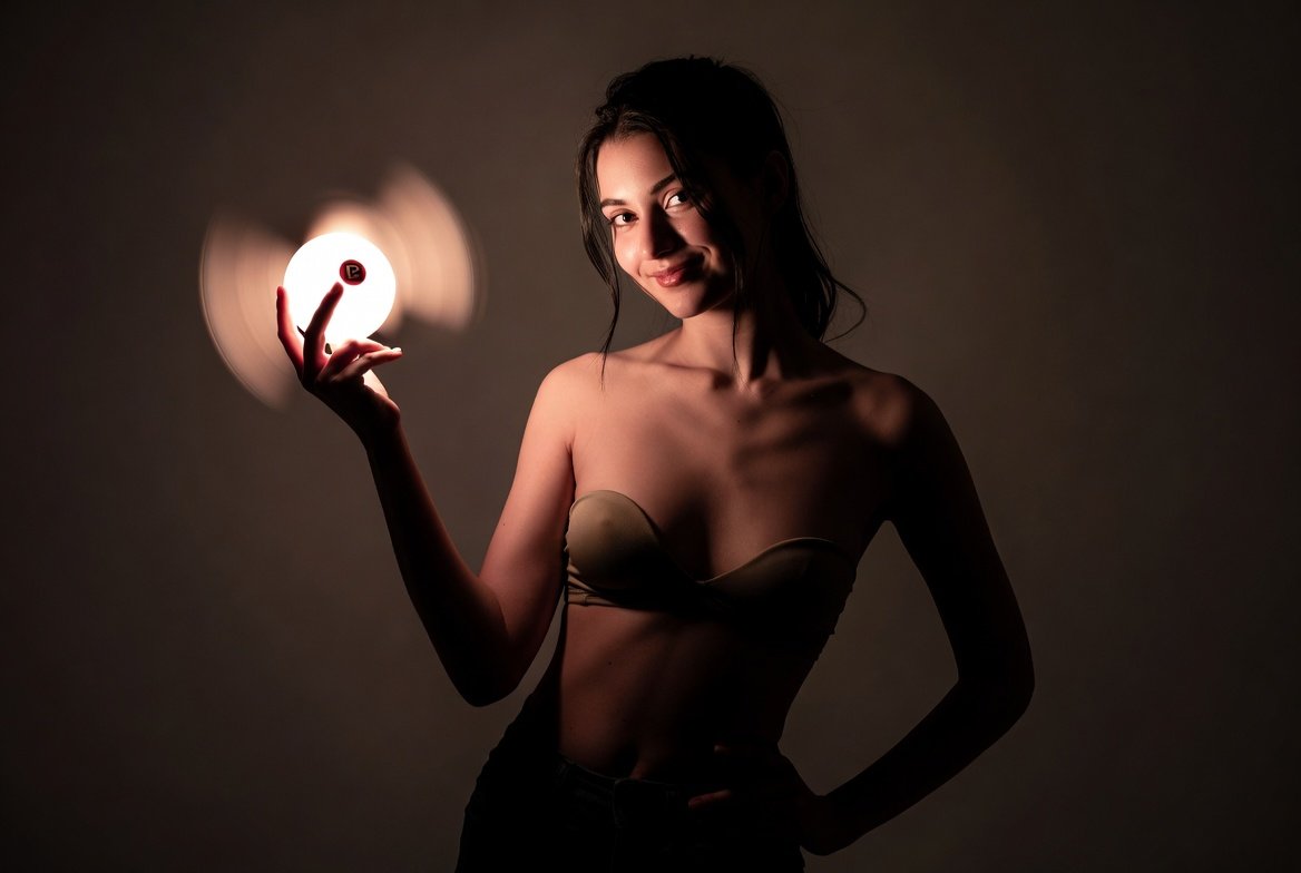 동행복권파워볼 5분과 동행복권 파워볼을 기반으로 입출금빠른 환경을 찾는 유저들을 위한 고급 장문 전략 가이드