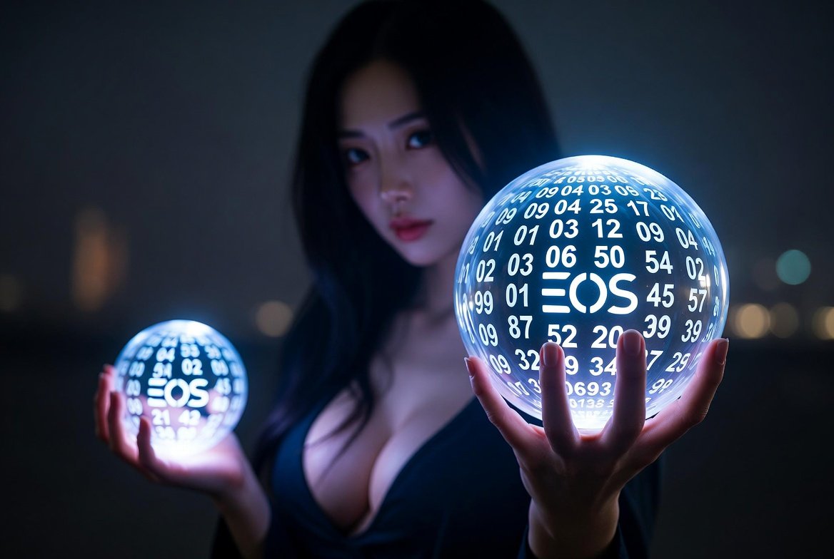 동행복권 파워볼 추천 사용자 평가와 동행복권 파워볼 분석기 비교 결과를 토대로 정리한 코인 가능한 선택 기준 보고서