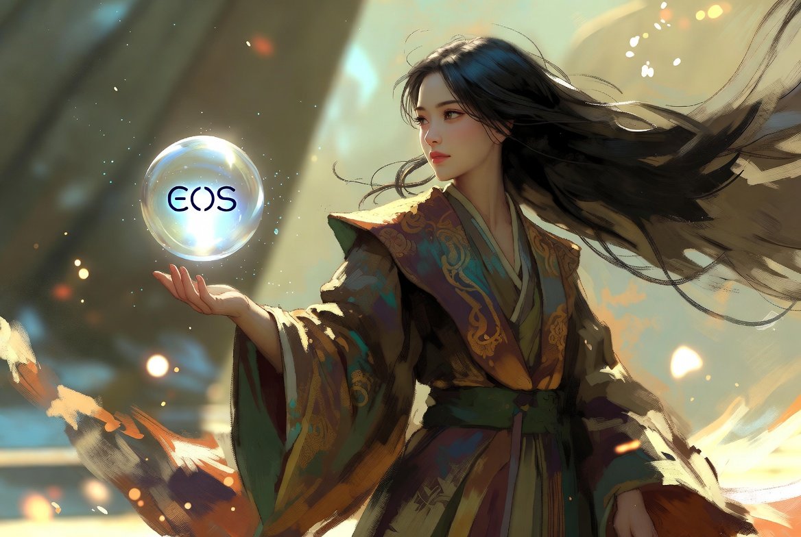 동행복권파워볼 접속 사용자 평가와 동행복권파워볼 접속 비교 결과를 토대로 정리한 꿀팁 선택 기준 보고서