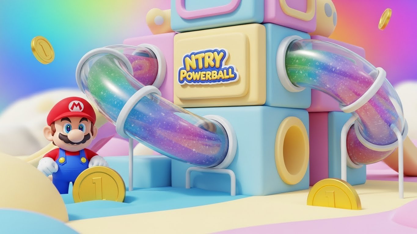 동행복권파워볼 있는 사이트 사용자 평가와 동행복권 파워볼 5분 비교 결과를 토대로 정리한 지연없는 선택 기준 보고서