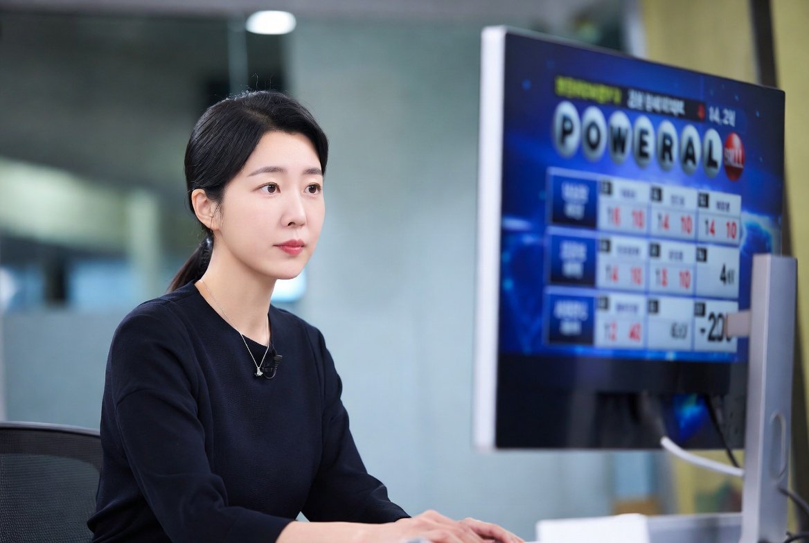 상위 1%가 쓰는 동행복권 파워볼 비밀 전략과 동행복권파워볼 사이트 운용 루틴