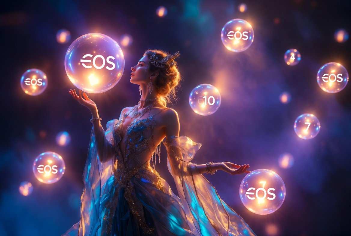 동행복권 파워볼 추천 흐름을 분석해 동행복권파워볼 접속 선택 시 반드시 고려해야 할 검증된 핵심 요소 총정리