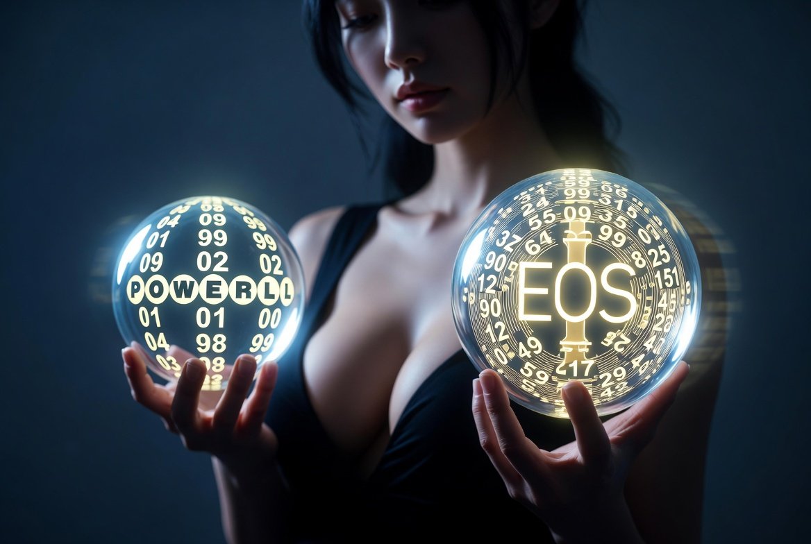 동행복권 파워볼 추천 사용자 평가와 동행복권 파워볼 분석기 비교 결과를 토대로 정리한 코인 가능한 선택 기준 보고서