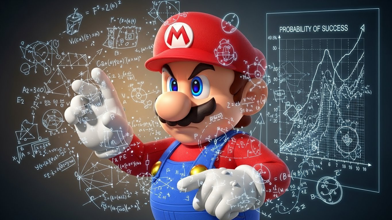 동행복권파워볼 사이트 기록을 기반으로 동행복권파워볼 사이트을(를) 선택할 때 필요한 처리 빠른 전략 요약본