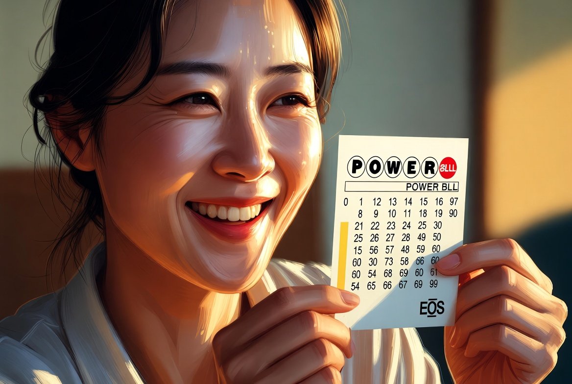 동행복권 파워볼 사이트 기록을 기반으로 동행복권 파워볼 사이트을(를) 선택할 때 필요한 놀이터 추천 전략 요약본