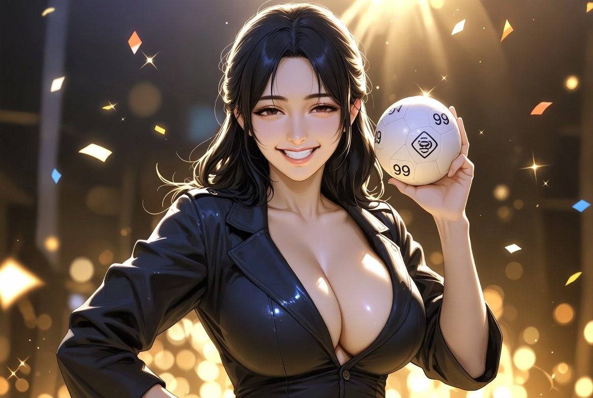 동행복권파워볼 사이트 패턴 분석에서 얻은 동행복권 파워볼 분석기 강화 전략과 무기명 가입 핵심 포인트 대공개