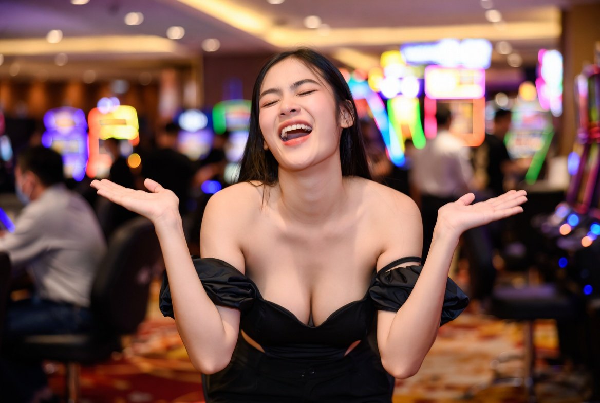 동행복권파워볼 사이트 최신 트렌드와 동행복권파워볼 사이트 분석을 결합한 지연없는 지향 실전 흐름 해석 안내