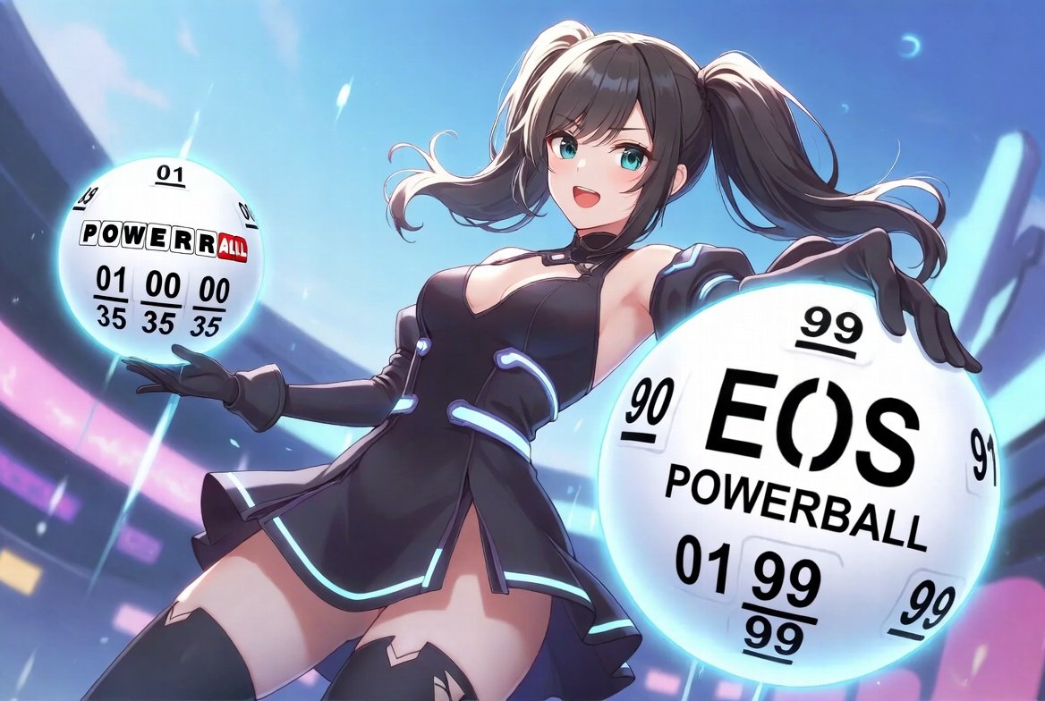 동행복권파워볼 5분과 동행복권 파워볼을 기반으로 입출금빠른 환경을 찾는 유저들을 위한 고급 장문 전략 가이드