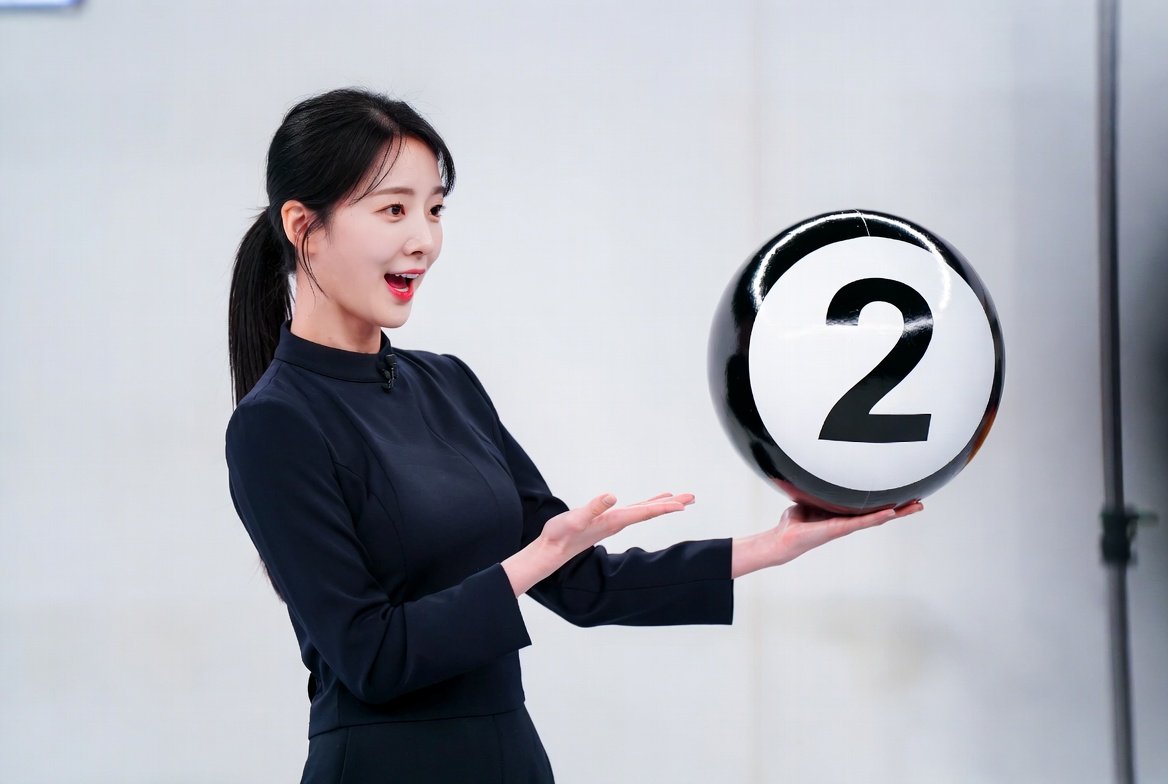 초보자가 반드시 알아야 할 동행복권 파워볼 5분 시작법과 동행복권파워볼 있는 사이트 전문가 팁