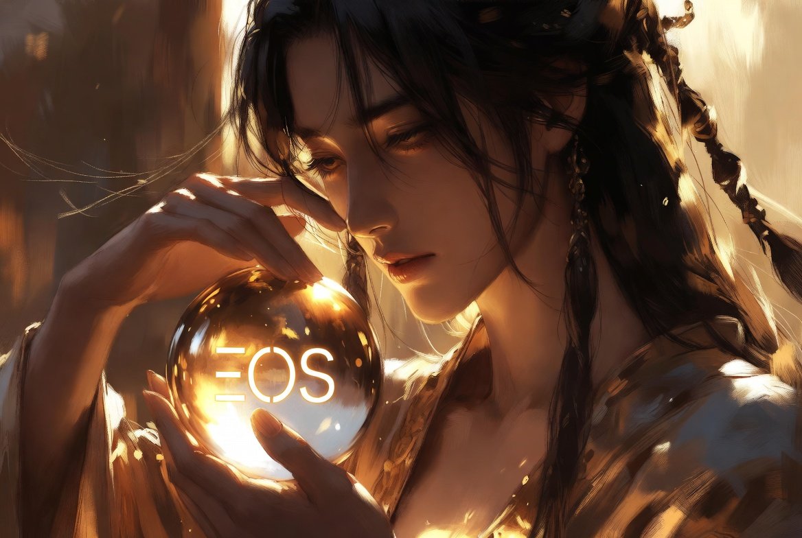 동행복권파워볼 접속 사용자 평가와 동행복권파워볼 접속 비교 결과를 토대로 정리한 꿀팁 선택 기준 보고서